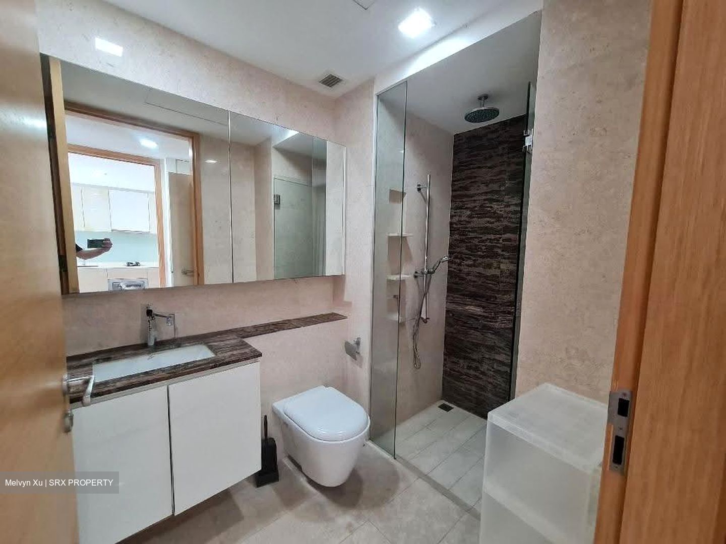 The Scala (D19), Apartment #626516991